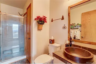 10181 City View Drive, Morrison, CO 80465 - Photo 24