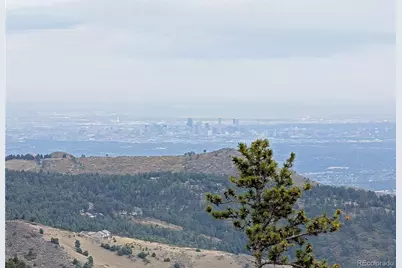 10181 City View Drive, Morrison, CO 80465 - Photo 10