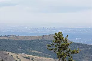 10181 City View Dr, Morrison, CO 80465 - Photo 10