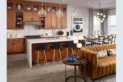 3077 Newfound Lake Road, Berthoud, CO 80513 - Photo 2