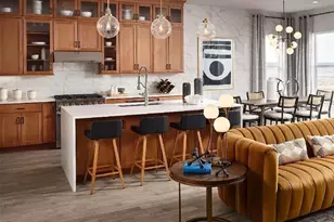 3077 Newfound Lk Rd, Berthoud, CO 80513 - Photo 2