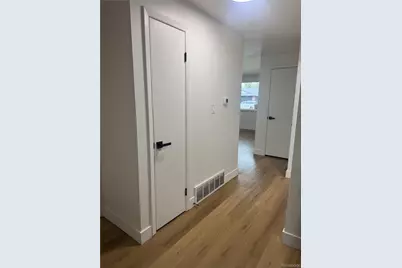 222 N 11th Court, Brighton, CO 80601 - Photo 6