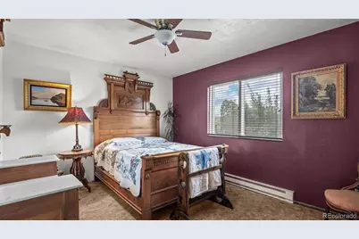 1473 17 Road, Fruita, CO 81521 - Photo 30