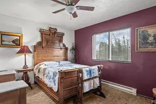 1473 17 Rd, Fruita, CO 81521 - Photo 30