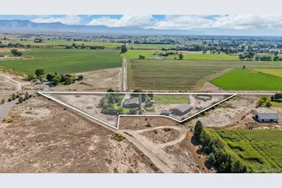 1473 17 Road, Fruita, CO 81521 - Photo 4