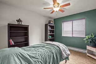 1473 17 Rd, Fruita, CO 81521 - Photo 32