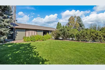 1473 17 Road, Fruita, CO 81521 - Photo 10