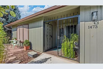 1473 17 Road, Fruita, CO 81521 - Photo 8