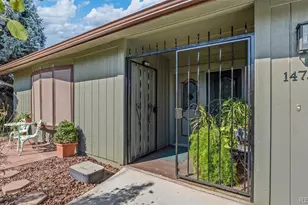 1473 17 Rd, Fruita, CO 81521 - Photo 8