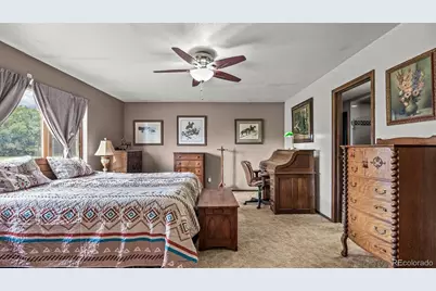 1473 17 Road, Fruita, CO 81521 - Photo 28