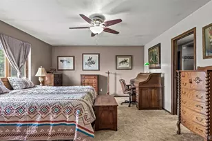 1473 17 Rd, Fruita, CO 81521 - Photo 28