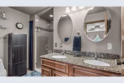 1473 17 Road, Fruita, CO 81521 - Photo 34