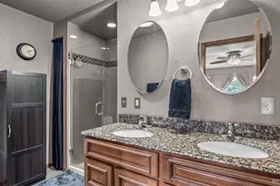 1473 17 Rd, Fruita, CO 81521 - Photo 34