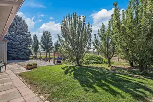 1473 17 Rd, Fruita, CO 81521 - Photo 12