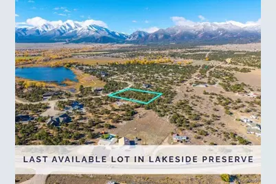 30036 Teal Run, Buena Vista, CO 81211 - Photo 1