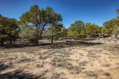 30036 Teal Run, Buena Vista, CO 81211 - Photo 12