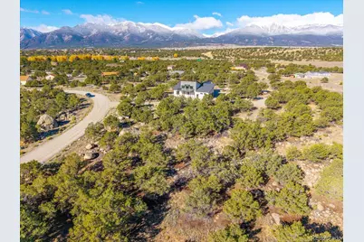 30036 Teal Run, Buena Vista, CO 81211 - Photo 6