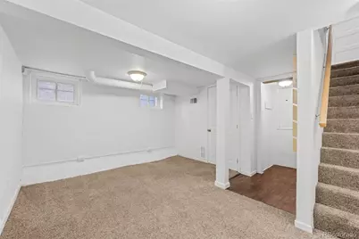 2755 N Lafayette Street, Denver, CO 80205 - Photo 28