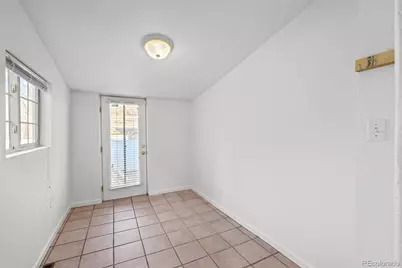 2755 N Lafayette Street, Denver, CO 80205 - Photo 18