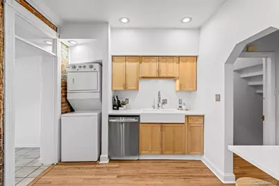 2755 N Lafayette Street, Denver, CO 80205 - Photo 16