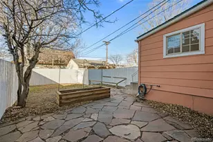 2755 N Lafayette St, Denver, CO 80205 - Photo 30