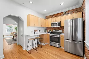 2755 N Lafayette St, Denver, CO 80205 - Photo 14