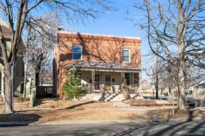 2755 N Lafayette Street, Denver, CO 80205 - Photo 32