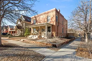 2755 N Lafayette St, Denver, CO 80205 - Photo 2