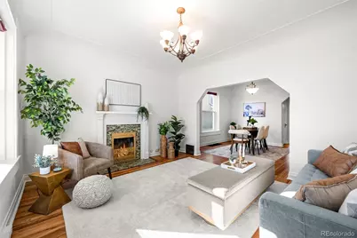 2755 N Lafayette Street, Denver, CO 80205 - Photo 4