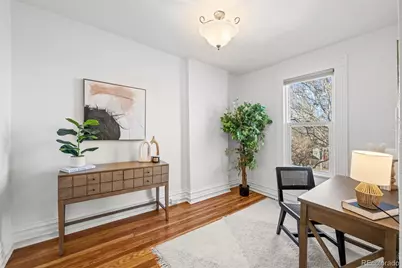 2755 N Lafayette Street, Denver, CO 80205 - Photo 24