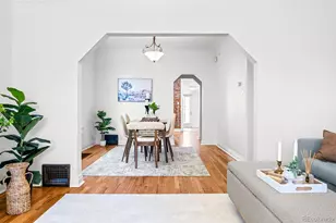 2755 N Lafayette St, Denver, CO 80205 - Photo 10