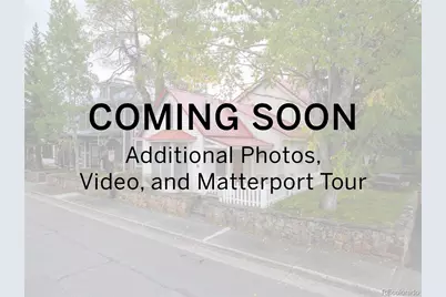 204 N Ridge Street, Breckenridge, CO 80424 - Photo 6