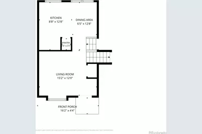 12354 Utica Court, Broomfield, CO 80020 - Photo 30
