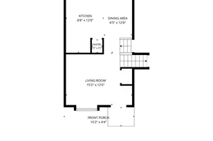 12354 Utica Ct, Broomfield, CO 80020 - Photo 30