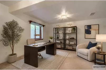 12354 Utica Court, Broomfield, CO 80020 - Photo 20