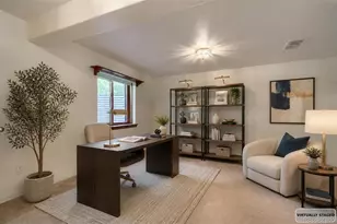 12354 Utica Ct, Broomfield, CO 80020 - Photo 20