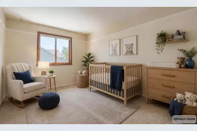 12354 Utica Court, Broomfield, CO 80020 - Photo 16