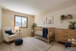 12354 Utica Ct, Broomfield, CO 80020 - Photo 16