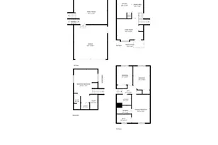 12354 Utica Ct, Broomfield, CO 80020 - Photo 32