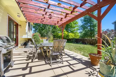 12354 Utica Court, Broomfield, CO 80020 - Photo 22