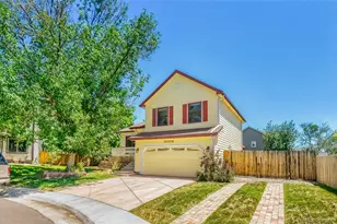 12354 Utica Ct, Broomfield, CO 80020 - Photo 2