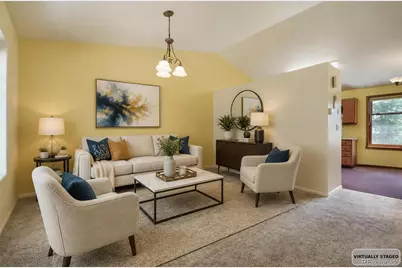 12354 Utica Court, Broomfield, CO 80020 - Photo 4