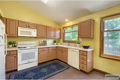 12354 Utica Court, Broomfield, CO 80020 - Photo 8