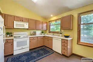 12354 Utica Ct, Broomfield, CO 80020 - Photo 8