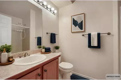 12354 Utica Court, Broomfield, CO 80020 - Photo 12