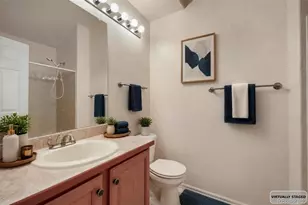 12354 Utica Ct, Broomfield, CO 80020 - Photo 12