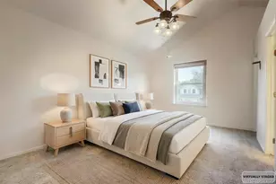 12354 Utica Ct, Broomfield, CO 80020 - Photo 14