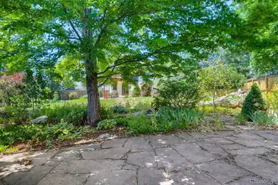 12354 Utica Court, Broomfield, CO 80020 - Photo 24