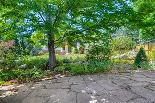 12354 Utica Ct, Broomfield, CO 80020 - Photo 24