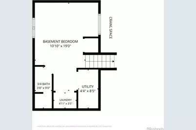 12354 Utica Court, Broomfield, CO 80020 - Photo 28